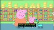 Peppa Pig (Series 1) - New Shoes (with subtitles)