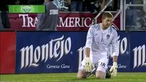 Jordan Morris Goal HD - Colorado Rapids 2-1 Seattle Sounders FC - 23/04/2016 MLS