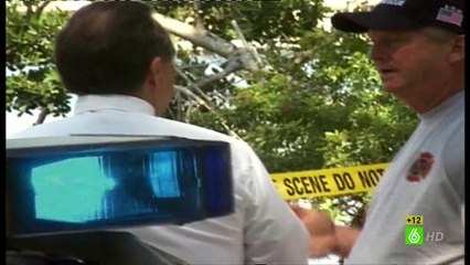 LAS PRUEBAS DEL CRIMEN 4 (720p)