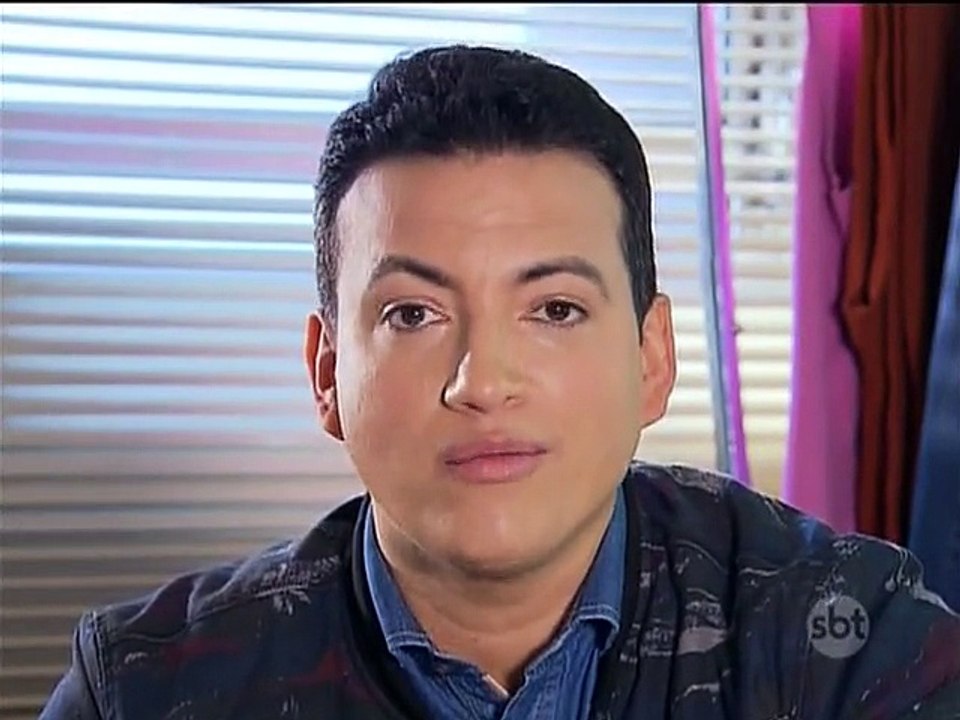 ESQUADRÃO DA MODA 23-04-2016 Parte 2/3