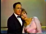 Julie Andrews and Gene Kelly -  Just In Time