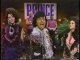 Billy Crystal as Prince on SNL