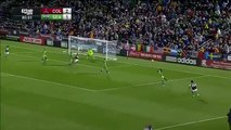 Kevin Doyle Goal HD - Colorado Rapids 3-1 Seattle Sounders FC - 23/04/2016 MLS