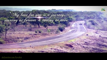 Tum Jo Mile [love song] 2015 -2016