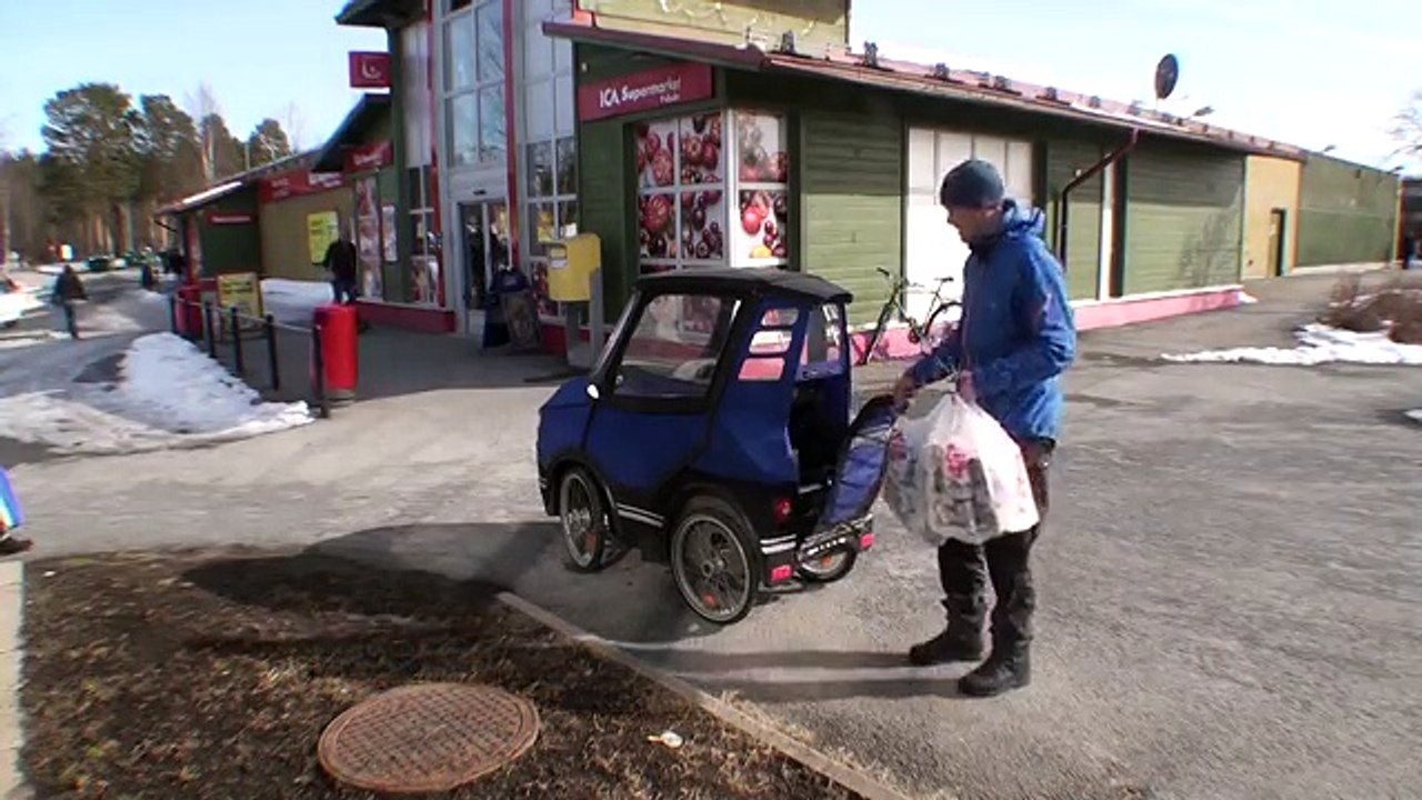PodRide pitch v1,1