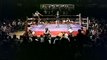 NWA Worlds Heavyweight Champion Kerry Von Erich vs Terry Bam Bam Gordy