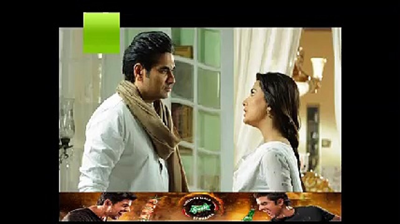 Anmol Happy after the mirrage Dillagi