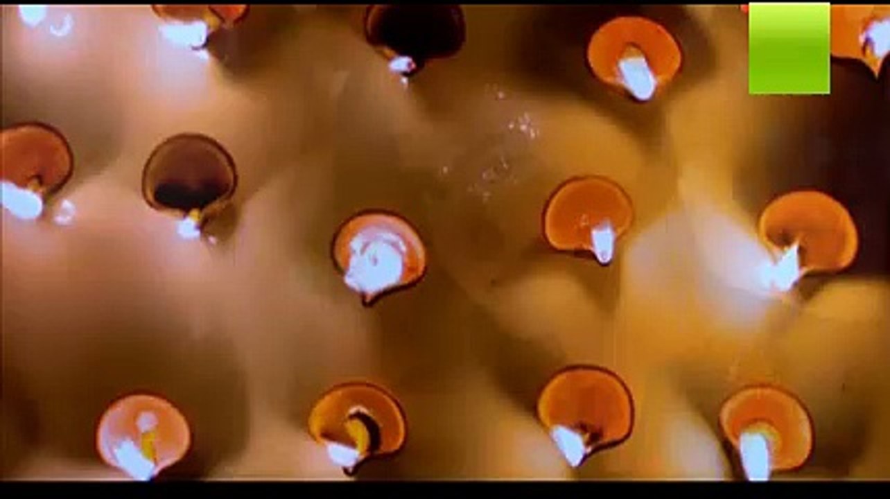 Jhoot Promo 1 Hum Tv Drama