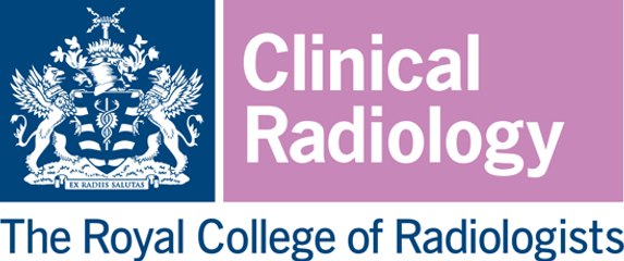 FRCR Course - X Ray Physics ; luminescence , patient dose & tube factors ( Part 5 )