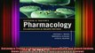 READ book  Katzung  Trevors Pharmacology Examination and Board Review Ninth Edition McGrawHill Full EBook