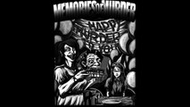 Memories of Murder - Happy Murder to You (2009) full album