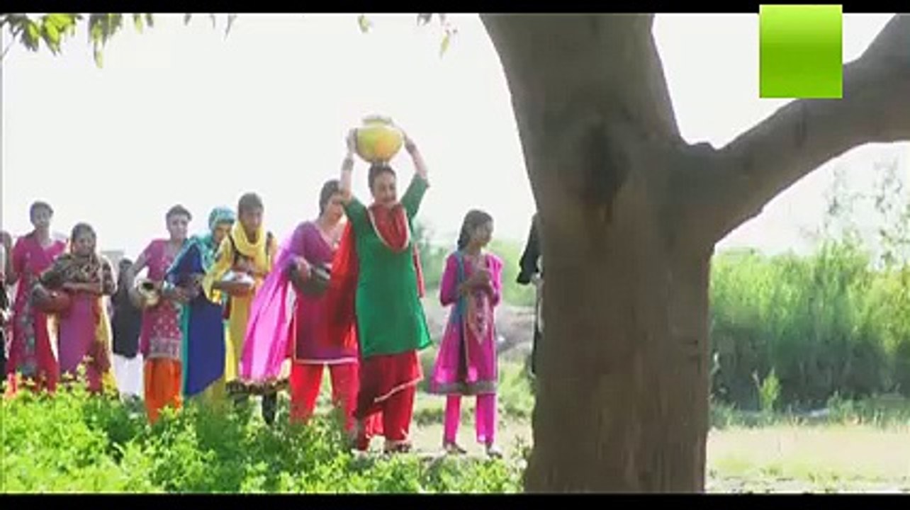 Udari Episode 4 Promo