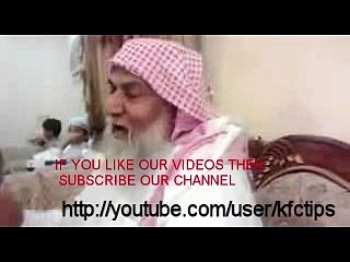 Haji Imdadullah Phulpoto NEw Naat 1 muharam meer umer rz