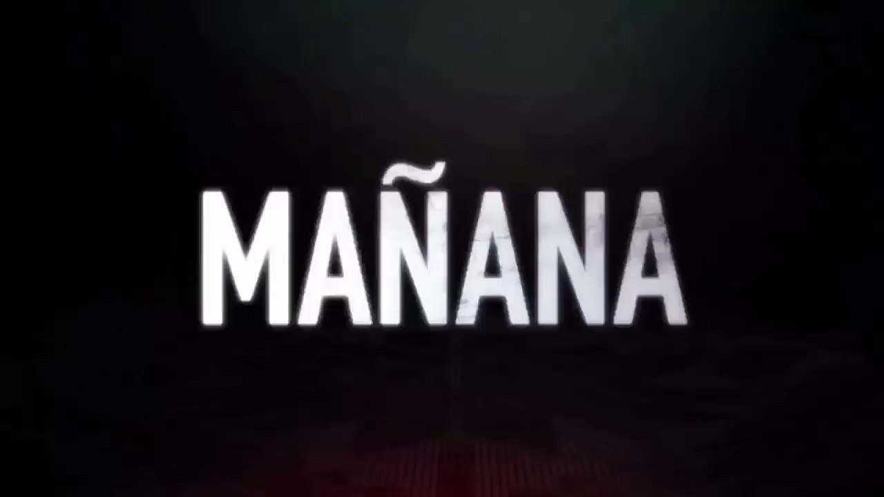 El Señor de los Cielos 4 Temporada Capitulo 11 Avance HD