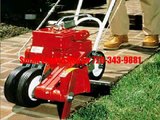 Lawn Mower Repair Aurora, CO,Troy Bilt,Toro,Cub Cadet,John Deere