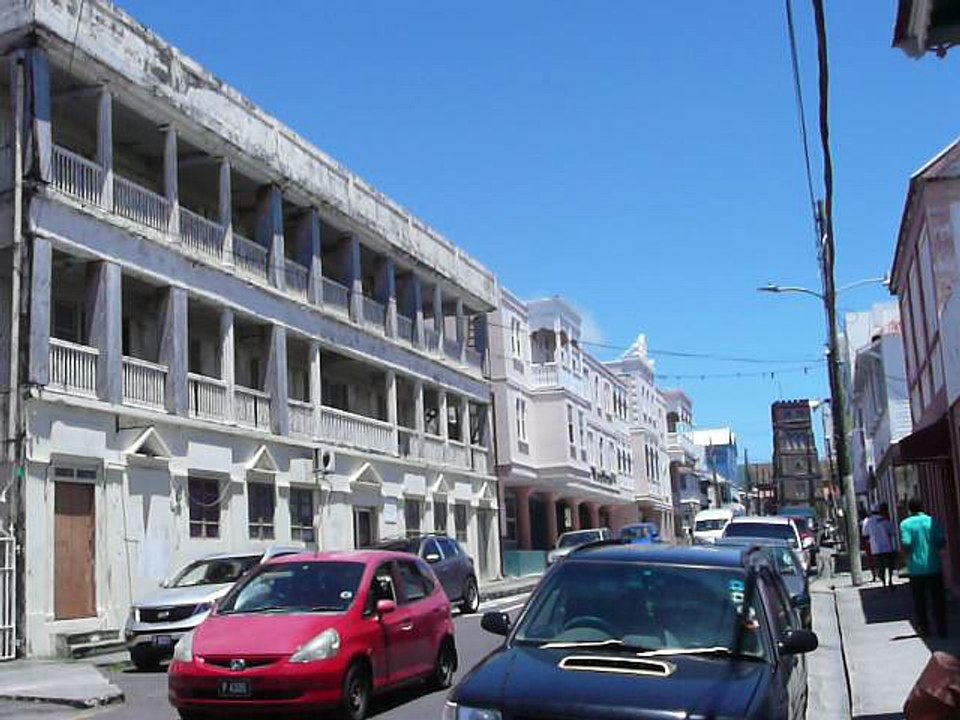 ST. KITTS 041 P1080810