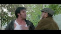Sikander- Teaser _ Moammar Rana, Nadeem Baig
