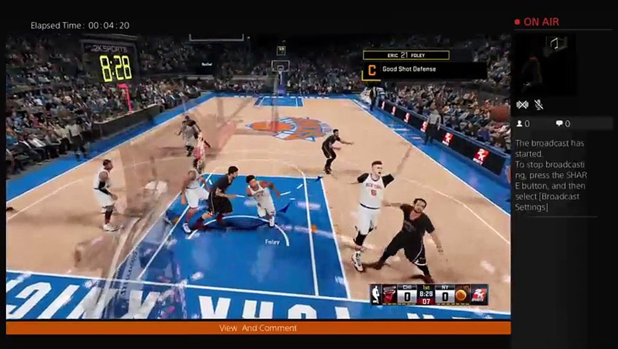 2k16 (2)