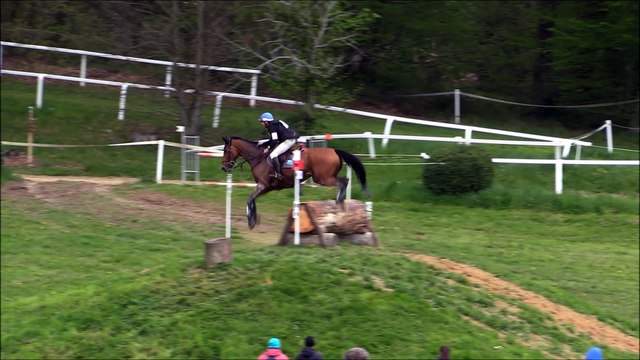 Pompadour - CCE -Jean Teulere - Matelot du Grand Val