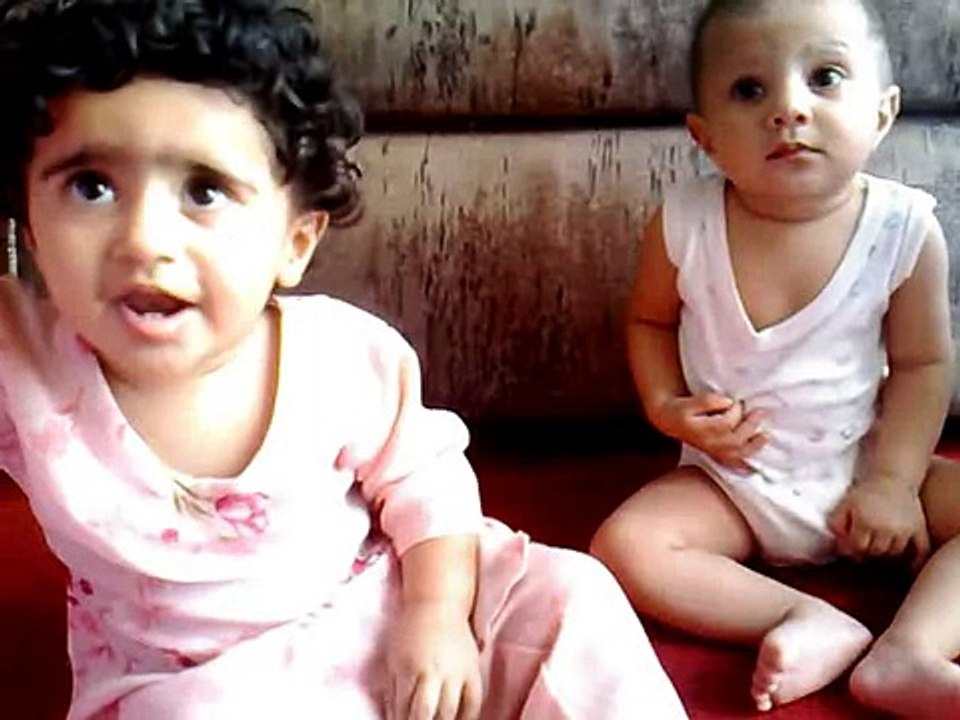 دنو وريم ودانه