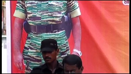 23.4.2016 – குலசேகரம் - சீமான் உரை | Kulasekaram - Seeman Speech – 23 April 2016