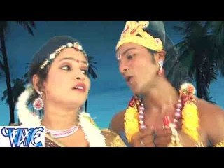 HD राधे मान जा - Radhey Maan Ja | Ajay Morya | Hindi Krishan Bhajan 2015