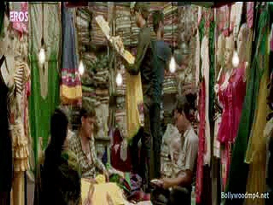 2016 hindi latest song murabba