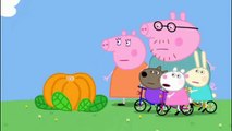 Peppa Pig Bicycles