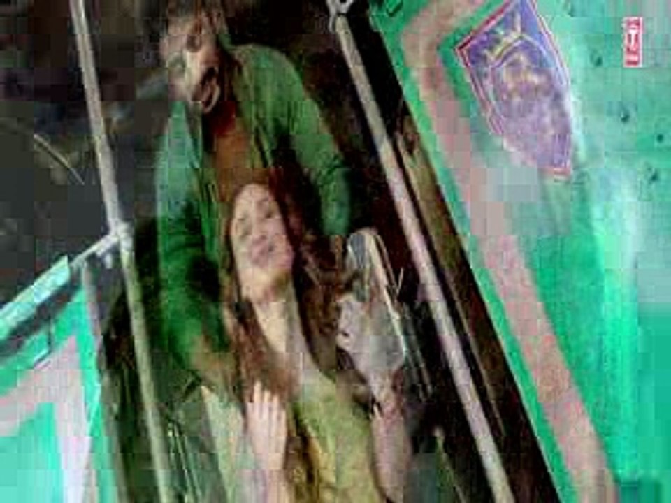 ki ka movie song 2016