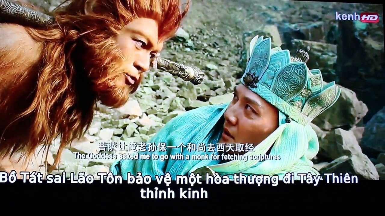 Trải nghiệm Kodi dangcapdigital, Kodi Dangcapdigital 16.0 mới nhất 2016, nhiều Addon Đỉnh Cao