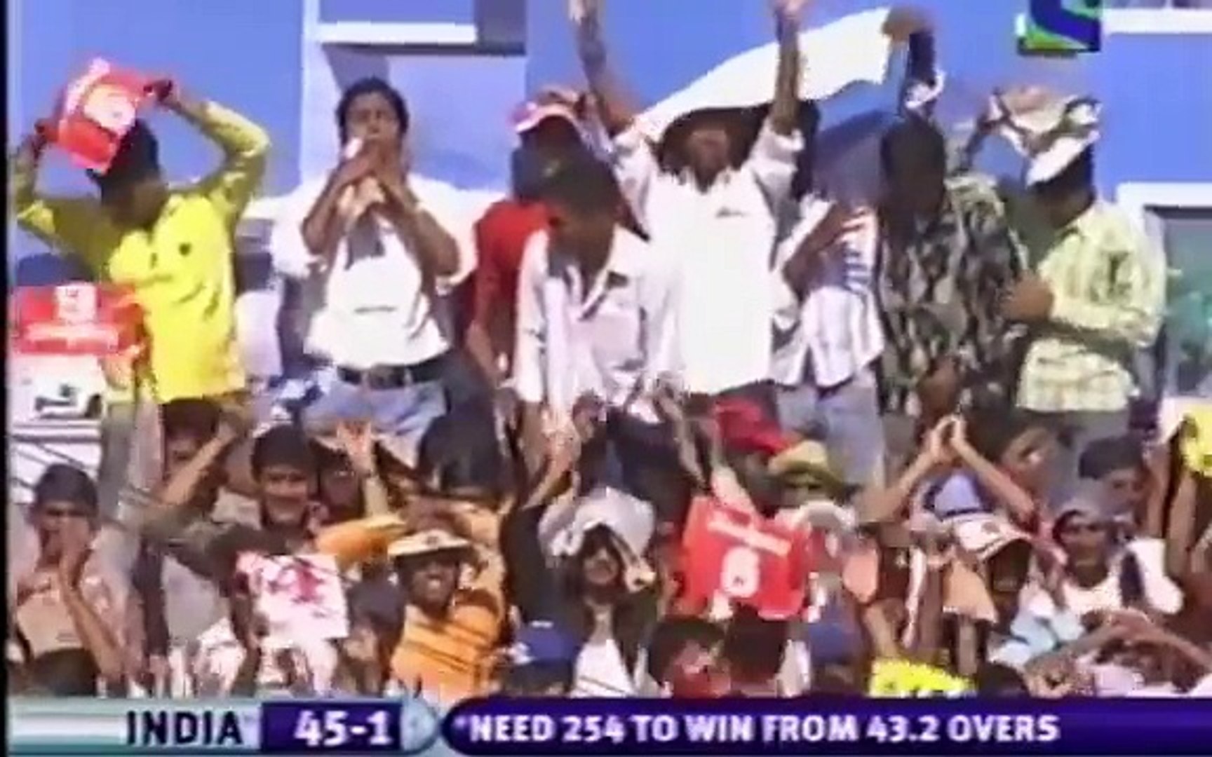 ⁣MS Dhoni 183 The Greatest Finisher of Cricket - Cricket Highlights - Youth world