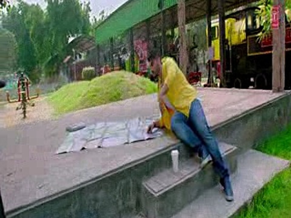 2016 indian hd song