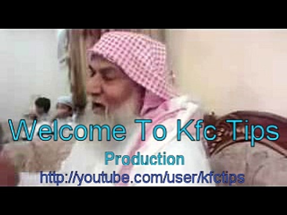 Haji Imdadullah Phulpot NEw Naat gunbaze khizra