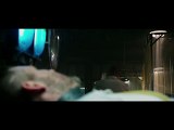 Deadpool Red Band TRAILER (2016) Ryan Reynolds Superhero Movie HD