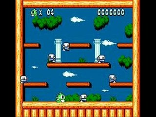 Juegos Para MP5 Formato NES Y SNES.