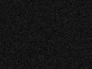 AMV - Initial D - Metalica - Fuel