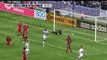 Jordan Harvey Goal HD - Vancouver Whitecaps FC 2-0 FC Dallas  - 23/04/2016 MLS