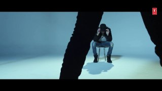 DUM DEE DEE DUM Video Song (Teaser) - Zack Knight x Jasmin Walia - Releasing on 27th April, 2016