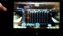 NBA 2K13 Gameplay