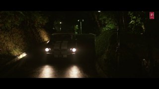 Tum Ho Kaun - (Short Movie) - Ranbir Kapoor, Jacqueline Fernandez 2016