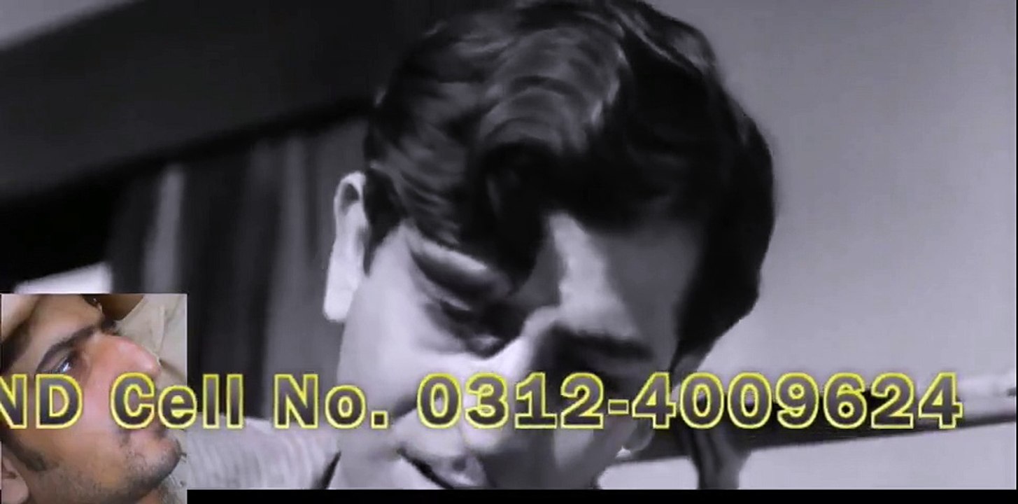 New Indian Songs