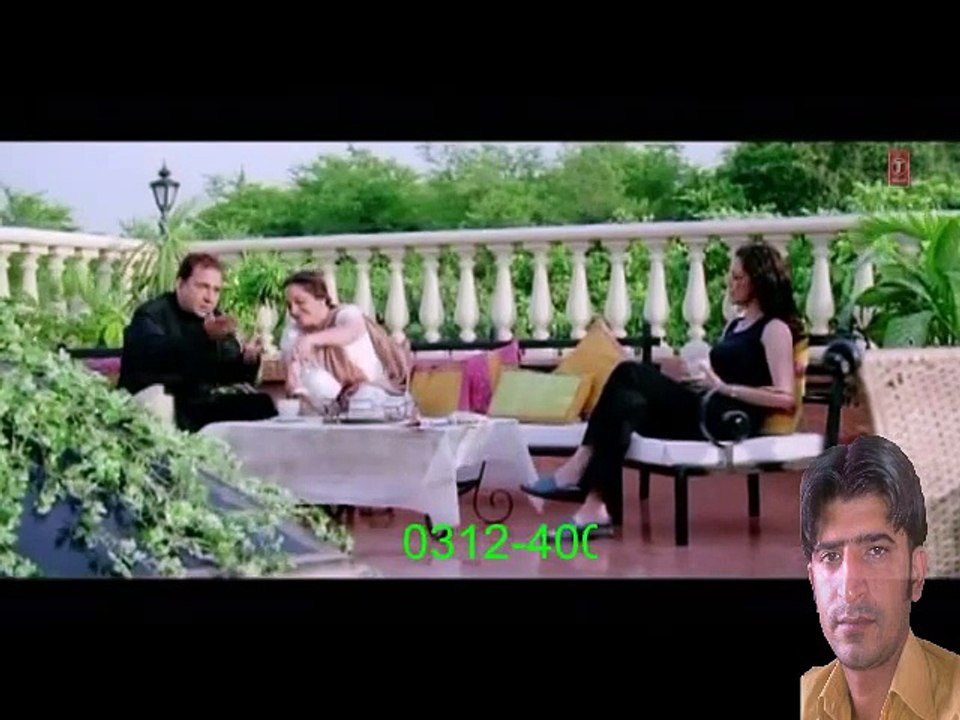 New Indian Songs