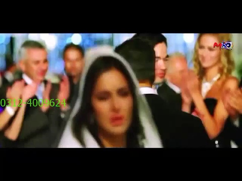 New Indian Songs