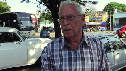 Primera rebaja de alimentos en décadas en Cuba