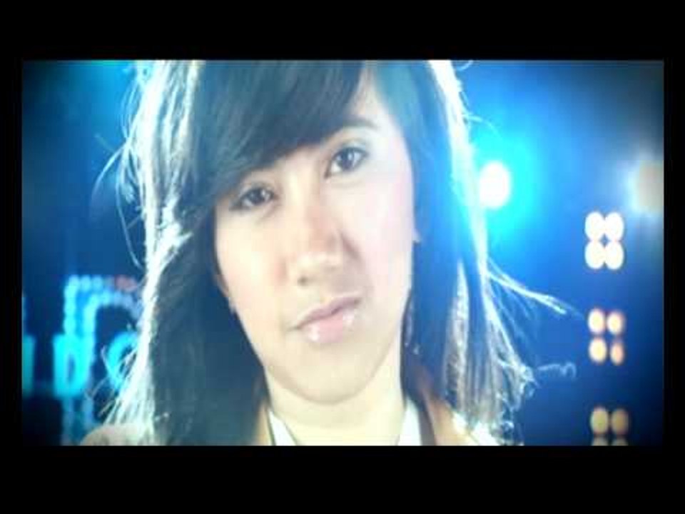 HIGHLIGHTS - Indonesian Idol 2012