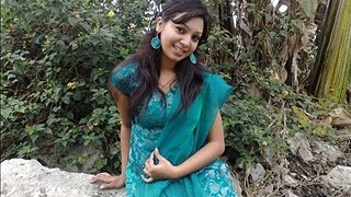 Bangladeshi Model Prova