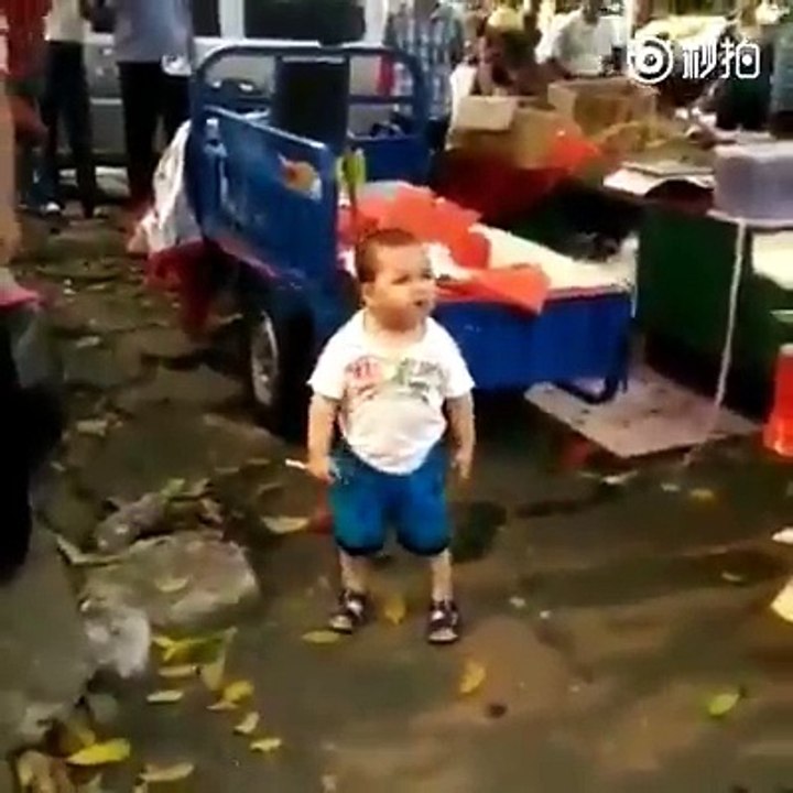 big child hhhhhhh