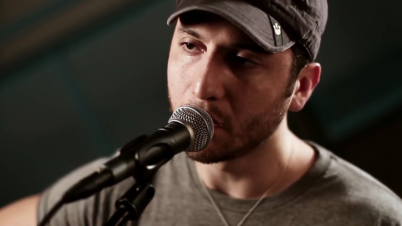 Let Her Go - Passenger (Boyce Avenue feat. Hannah Trigwell acoustic cover) on Apple & Spotify