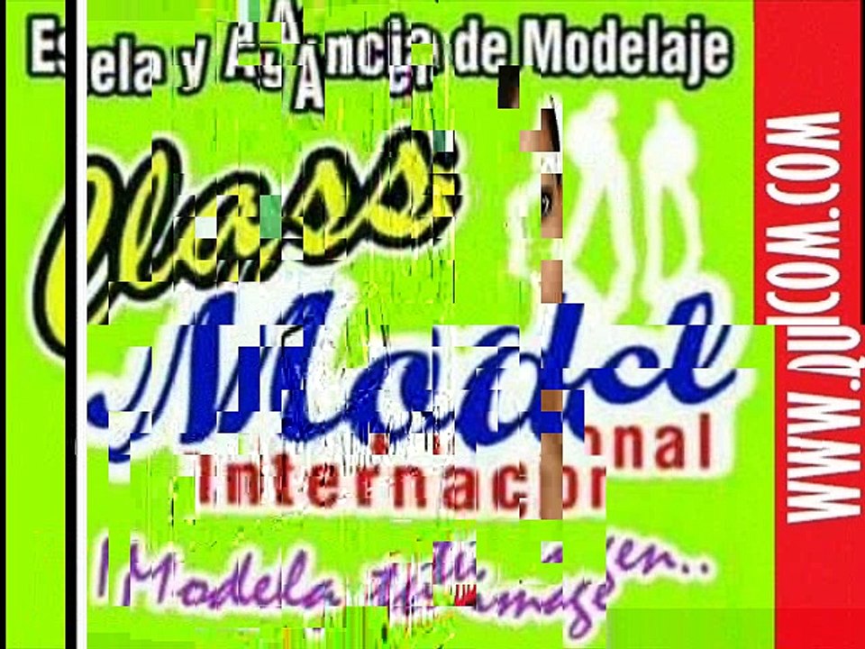 AQUICOM.COM - Class model internacional  -  Producciones mao mix dance - Reggaeton party magazin - aquicom 57 300 470908