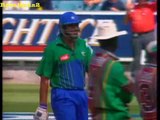 23 funniest Inzamam run outs!!! Prepare to laugh your ass off!! CRICKET.-vQh70VV-RaY